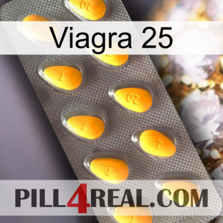 Viagra 25 cialis1